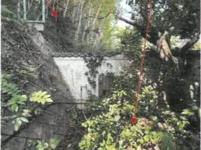 香川県坂出市 八十場駅15分 戸建て 1,294万円の競売物件 #7