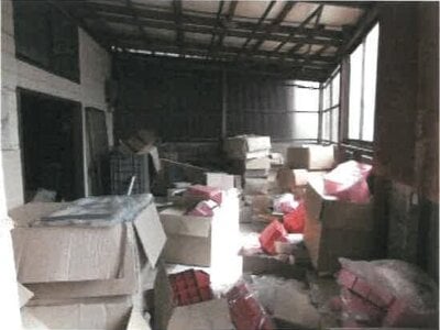 香川県仲多度郡多度津町 多度津駅18分 戸建て 501万円の競売物件 #10