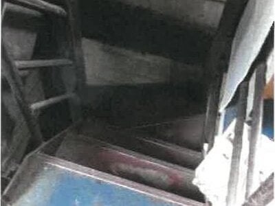 香川県仲多度郡多度津町 多度津駅18分 戸建て 501万円の競売物件 #12