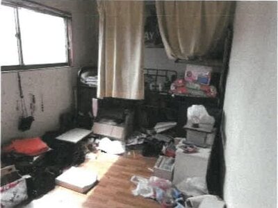 香川県仲多度郡多度津町 多度津駅18分 戸建て 501万円の競売物件 #13