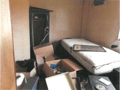 香川県仲多度郡多度津町 多度津駅18分 戸建て 501万円の競売物件 #18