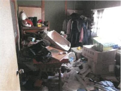 香川県仲多度郡多度津町 多度津駅18分 戸建て 501万円の競売物件 #20