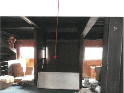 香川県仲多度郡多度津町 多度津駅18分 戸建て 501万円の競売物件 #22