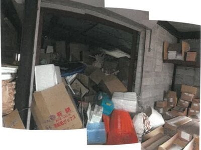 香川県仲多度郡多度津町 多度津駅18分 戸建て 501万円の競売物件 #26