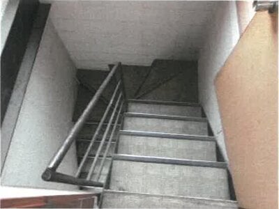 香川県仲多度郡多度津町 多度津駅18分 戸建て 501万円の競売物件 #28