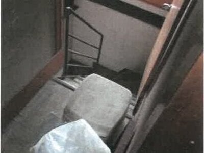 香川県仲多度郡多度津町 多度津駅18分 戸建て 501万円の競売物件 #29