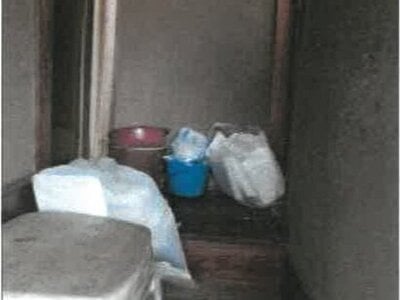 香川県仲多度郡多度津町 多度津駅18分 戸建て 501万円の競売物件 #30