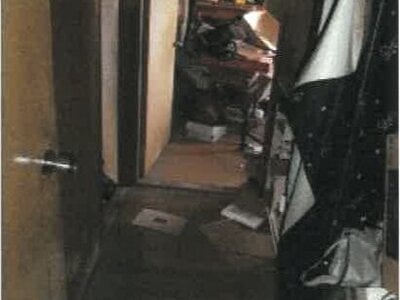 香川県仲多度郡多度津町 多度津駅18分 戸建て 501万円の競売物件 #32