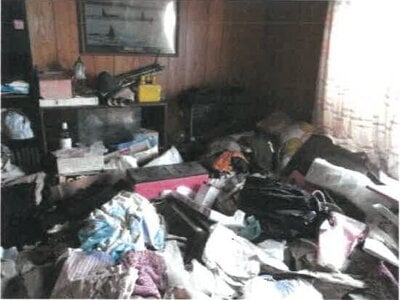香川県仲多度郡多度津町 多度津駅18分 戸建て 501万円の競売物件 #33