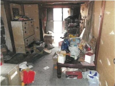 香川県仲多度郡多度津町 多度津駅18分 戸建て 501万円の競売物件 #34