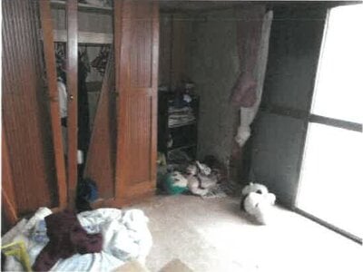 香川県仲多度郡多度津町 多度津駅18分 戸建て 501万円の競売物件 #35