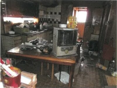 香川県仲多度郡多度津町 多度津駅18分 戸建て 501万円の競売物件 #36