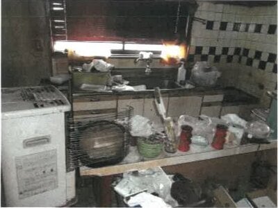 香川県仲多度郡多度津町 多度津駅18分 戸建て 501万円の競売物件 #37