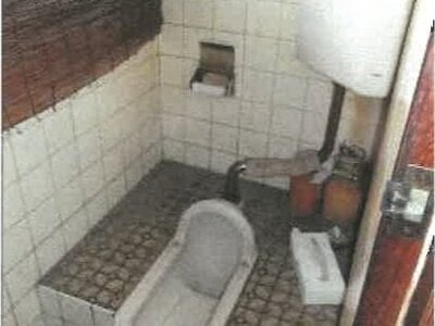 香川県仲多度郡多度津町 多度津駅18分 戸建て 501万円の競売物件 #41