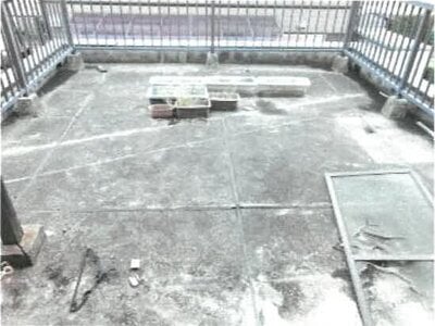 香川県仲多度郡多度津町 多度津駅18分 戸建て 501万円の競売物件 #42
