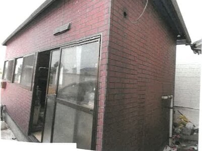 香川県仲多度郡多度津町 多度津駅18分 戸建て 501万円の競売物件 #43