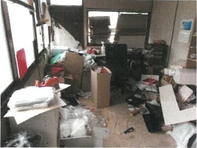 香川県仲多度郡多度津町 多度津駅18分 戸建て 501万円の競売物件 #44