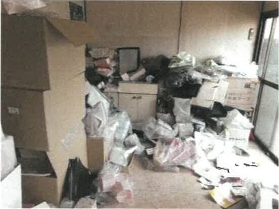 香川県仲多度郡多度津町 多度津駅18分 戸建て 501万円の競売物件 #45