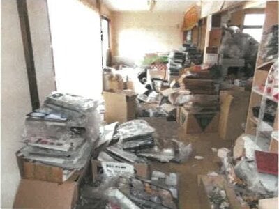 香川県仲多度郡多度津町 多度津駅18分 戸建て 501万円の競売物件 #5