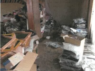 香川県仲多度郡多度津町 多度津駅18分 戸建て 501万円の競売物件 #6
