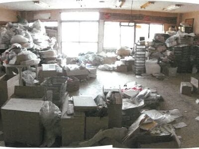 香川県仲多度郡多度津町 多度津駅18分 戸建て 501万円の競売物件 #8