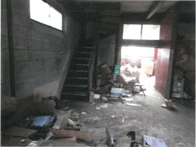 香川県仲多度郡多度津町 多度津駅18分 戸建て 501万円の競売物件 #9
