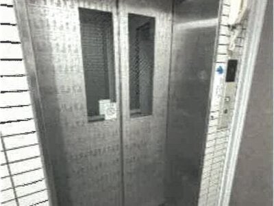 香川県高松市 今橋駅4分 マンション「ラ・パルフェ・ド・コリドール」7,000円の競売物件 #12