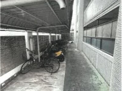 香川県高松市 今橋駅4分 マンション「ラ・パルフェ・ド・コリドール」7,000円の競売物件 #5