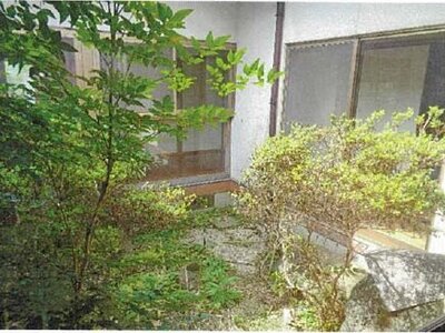 愛媛県西条市 伊予小松駅7分 戸建て 215万円の競売物件 #22