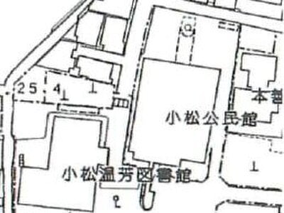 愛媛県西条市 伊予小松駅7分 戸建て 215万円の競売物件 #60