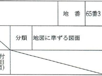 愛媛県新居浜市 多喜浜駅17分 戸建て 417万円の競売物件 #26