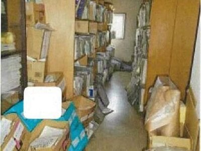 愛媛県四国中央市 川之江駅9分 戸建て 2,954万円の競売物件 #7
