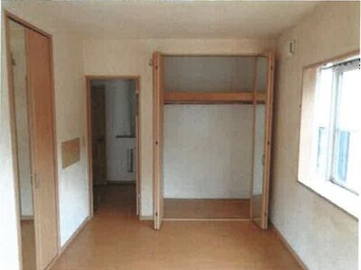 高知県高知市 咥内駅 戸建て 331万円の競売物件 #13