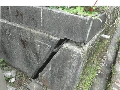 高知県高知市 咥内駅 戸建て 331万円の競売物件 #3