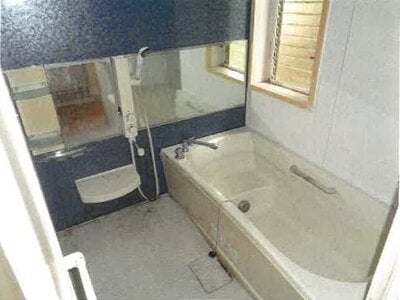 高知県高知市 咥内駅 戸建て 331万円の競売物件 #9