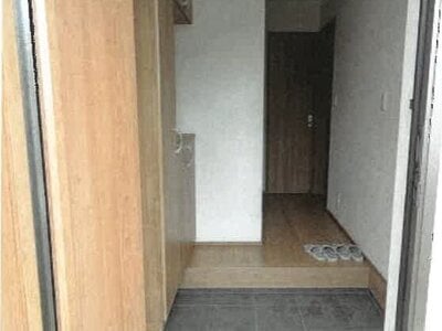 高知県高知市 桟橋通三丁目駅11分 戸建て 1,008万円の競売物件 #3