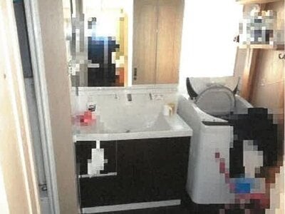 高知県香南市 のいち駅28分 戸建て 927万円の競売物件 #7