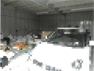 高知県高知市 明見橋駅27分 戸建て 1,020万円の競売物件 #16