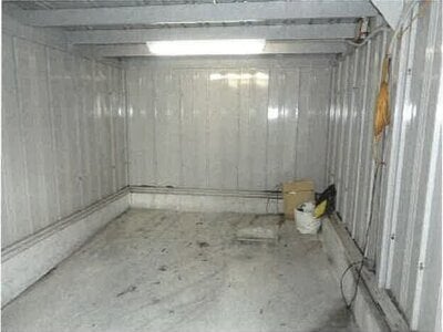 高知県高知市 明見橋駅27分 戸建て 1,020万円の競売物件 #18