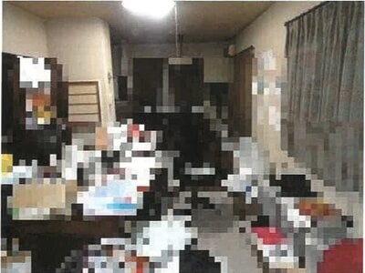 高知県高知市 明見橋駅27分 戸建て 1,020万円の競売物件 #7