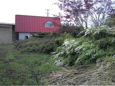 山形県山形市 蔵王駅 戸建て 366万円の競売物件 #2