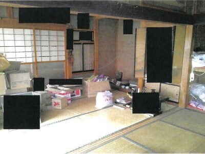 山形県山形市 蔵王駅 戸建て 366万円の競売物件 #7