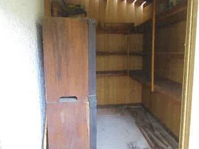 (値下げ) 福島県伊達郡桑折町 桑折駅6分 戸建て 439万円の競売物件 #14