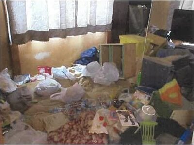 福島県伊達市 伊達駅10分 戸建て 73万円の競売物件 #9