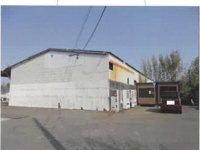 福島県いわき市 勿来駅9分 戸建て 1,296万円の競売物件 #15