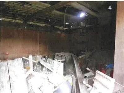 (値下げ) 福島県いわき市 勿来駅 戸建て 400万円の競売物件 #19