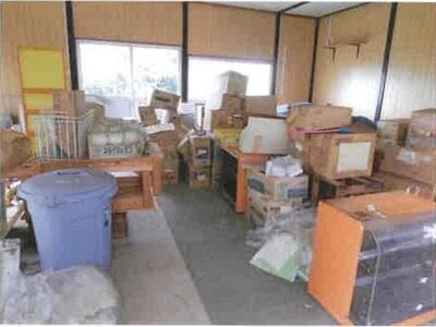 (値下げ) 福島県いわき市 勿来駅 戸建て 400万円の競売物件 #21