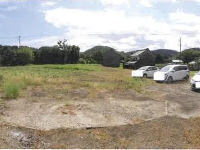 (値下げ) 福島県いわき市 勿来駅 戸建て 400万円の競売物件 #3