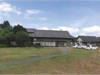 (値下げ) 福島県いわき市 勿来駅 戸建て 400万円の競売物件 #5