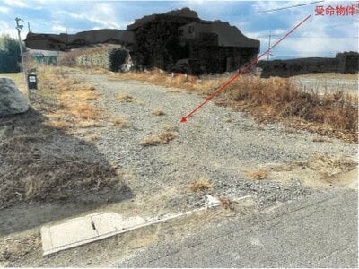 (値下げ) 愛知県弥富市 佐古木駅 土地 298万円の競売物件 #11